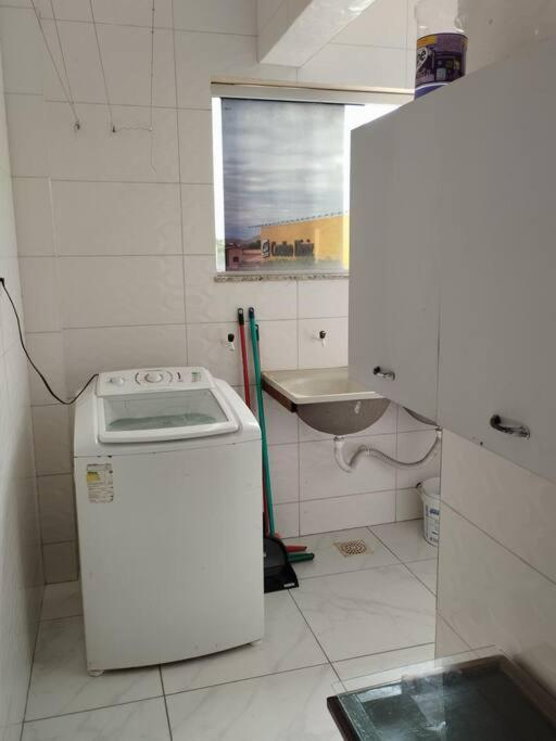Apto Prox Hospital Samaritano Apartment Governador Valadares